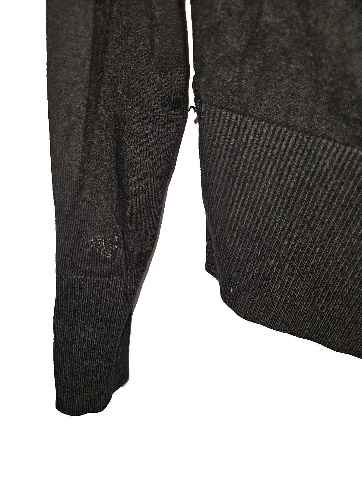 EK7762 Damen Bluse von Esprit, Schwarz, Gr.M4