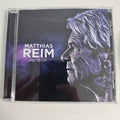 EB3181 Meteor von Reim,Matthias | CD | Zustand sehr gut0