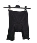 EK216 Kinder Radunterhose von Nakamura, Schwarz, Gr. 1400