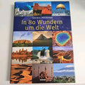 EB1993 In 80 Wundern um die Welt0
