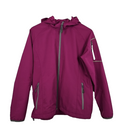 EK8062 Crivit Jacke Lila M0
