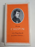 EB1646 Wenn Chopin ein Tagebuch geführt hätte 0