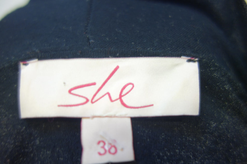 EK2147 Damen Oberteil von She, Gr.385