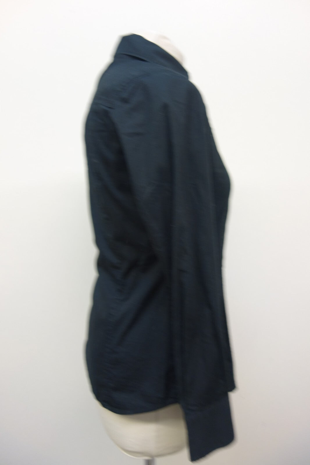 EK3119 Damen Bluse von Esprit, schwarz, Gr. 342