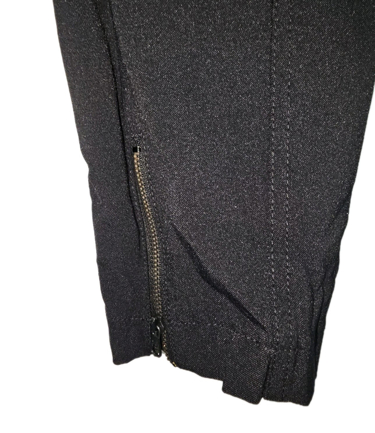 EK8797 Damen Hose von Cambio, schwarz, Gr.361