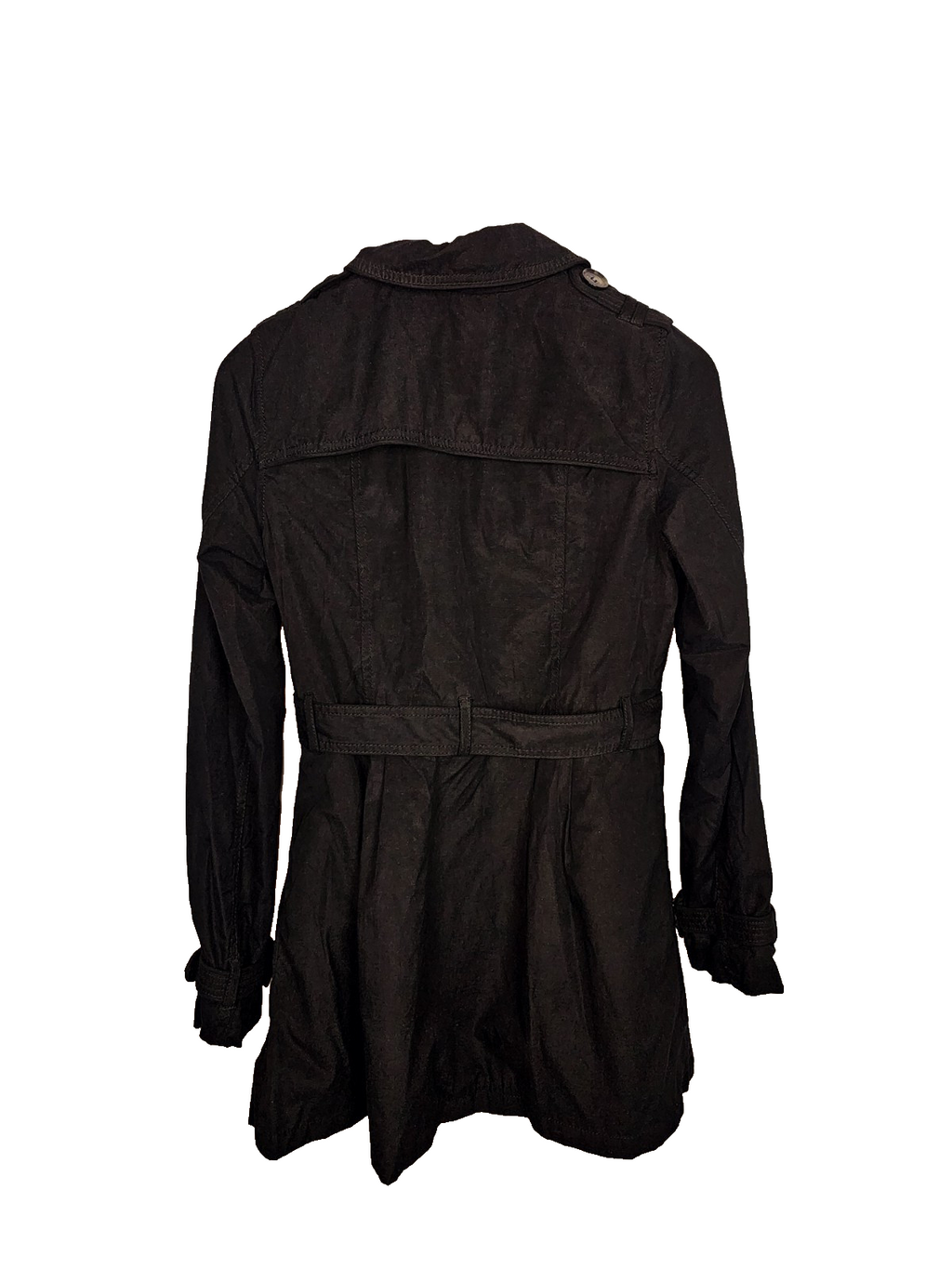 EK7420 Damen Jacke von Divided, schwarz, Gr.366