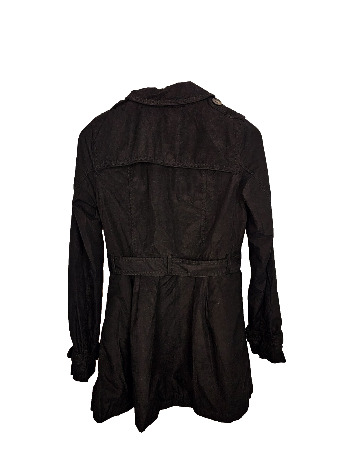 EK7420 Damen Jacke von Divided, schwarz, Gr.366