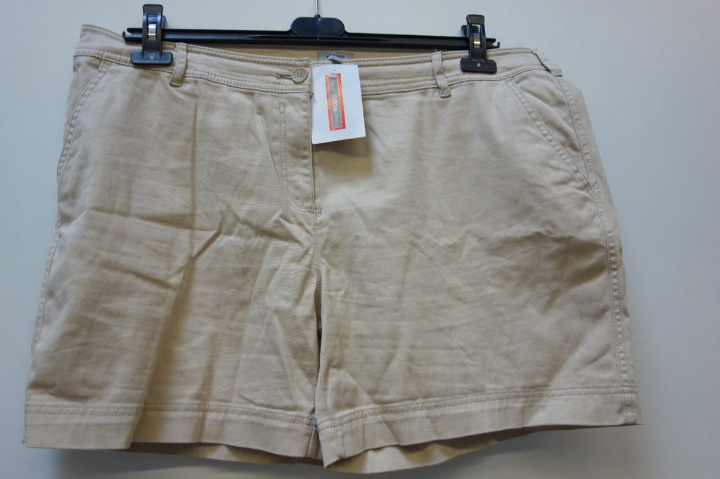 EK1859 Damen Hose von Karstadt, Gr.460