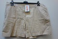 EK1859 Damen Hose von Karstadt, Gr.460