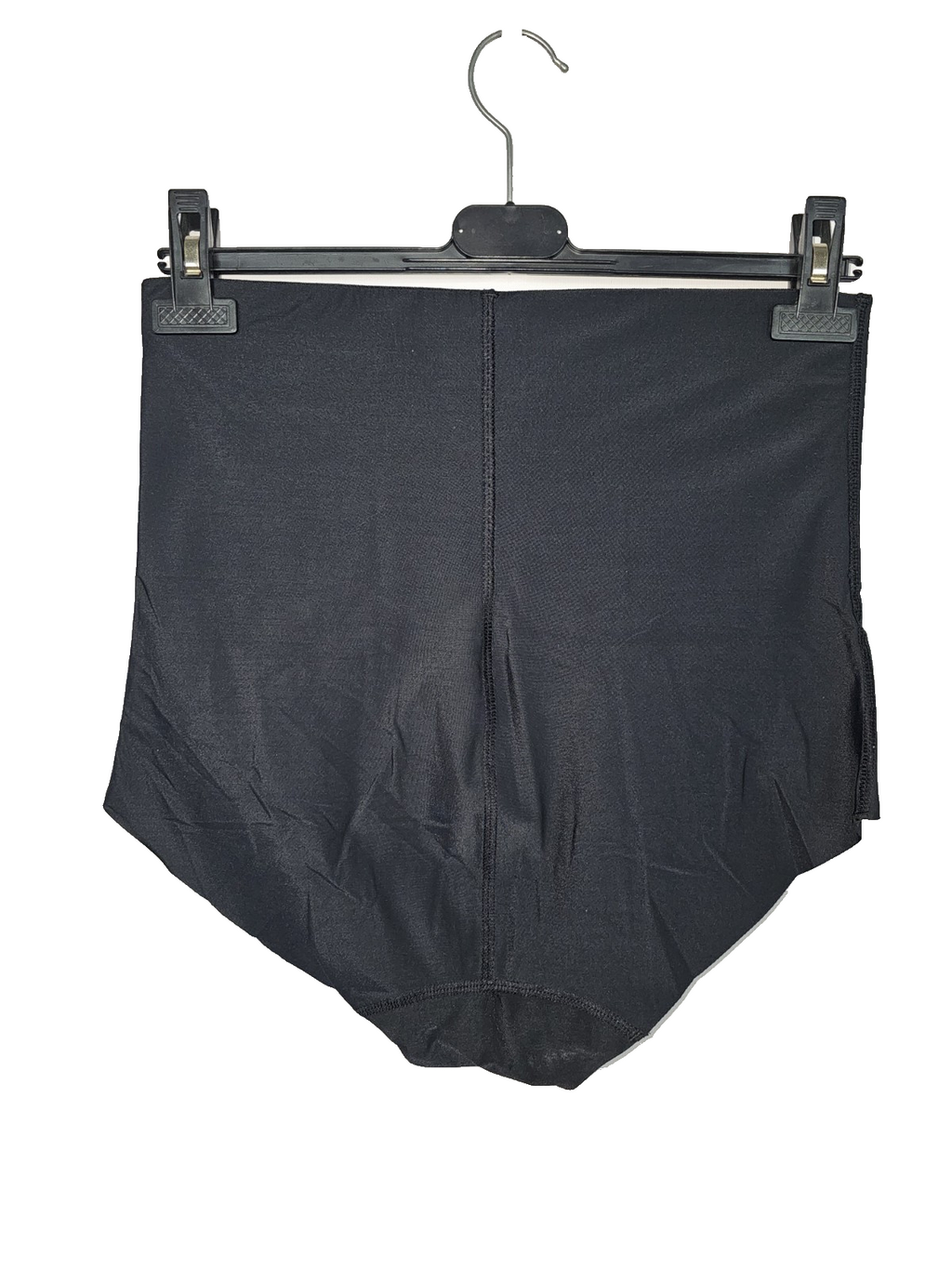 EK7337 Damen Shape Ware mit hoher Taille von C&A, schwarz, Gr.44/463