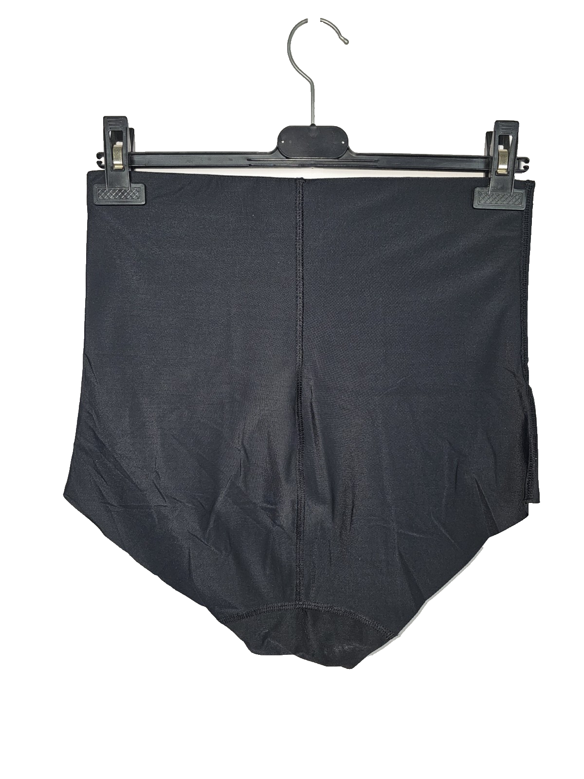 EK7337 Damen Shape Ware mit hoher Taille von C&A, schwarz, Gr.44/463