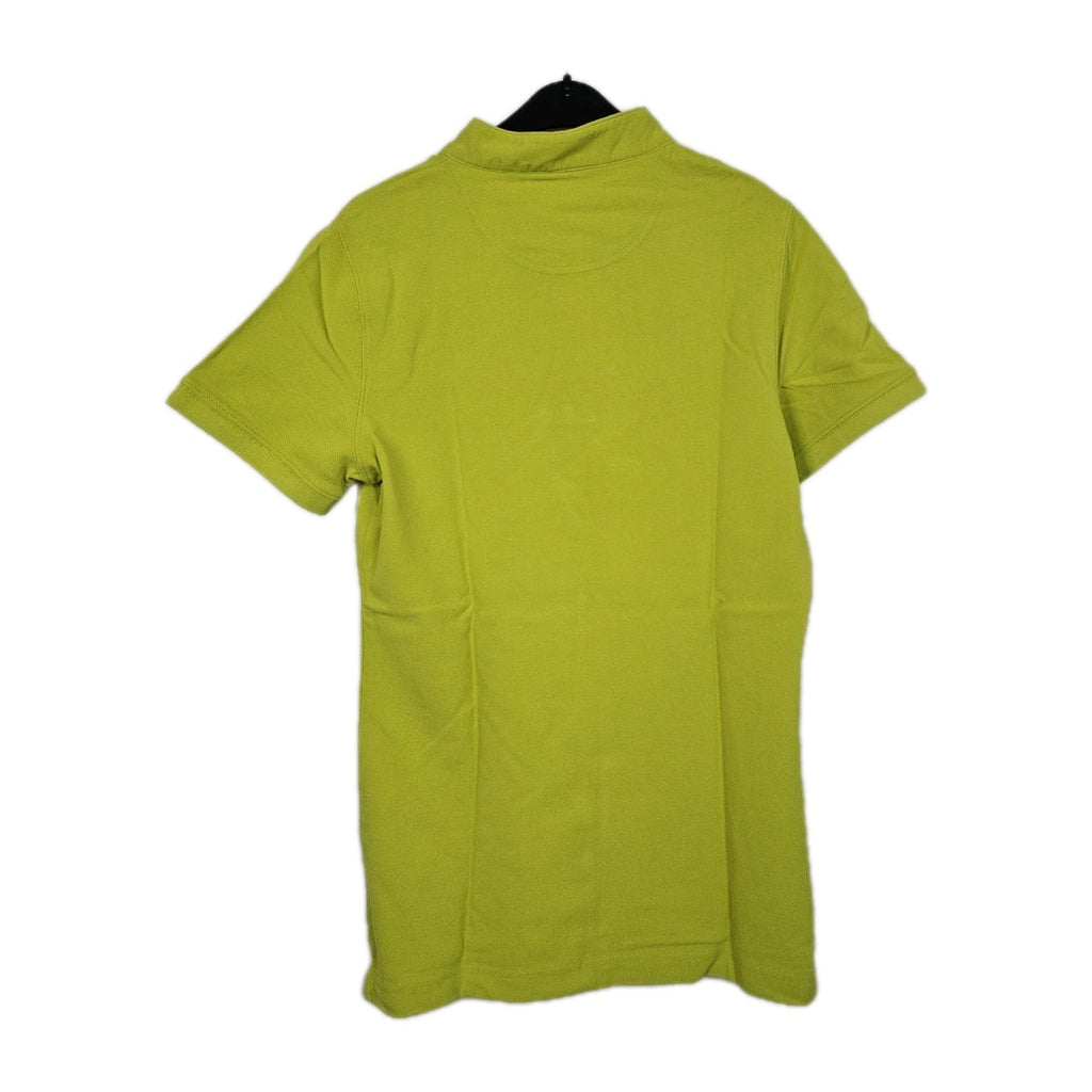 EK10575 Damen Poloshirt von Engelbert Strauss, Grün, Gr. M2