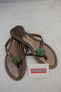 ES0394 Damen FlipFlops von Maryan Mehlhorn0