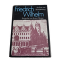 EB3269 Friedrich Wilhelm, Biografie von Bruno Gloge, Kurfürst von Brandenburg0