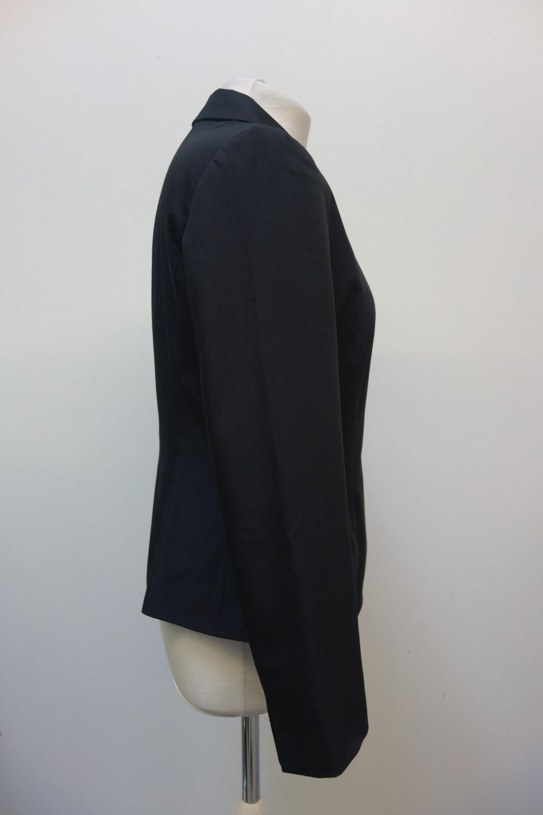 EK0818 Damen Blazer von Betty Barclay, Gr.382