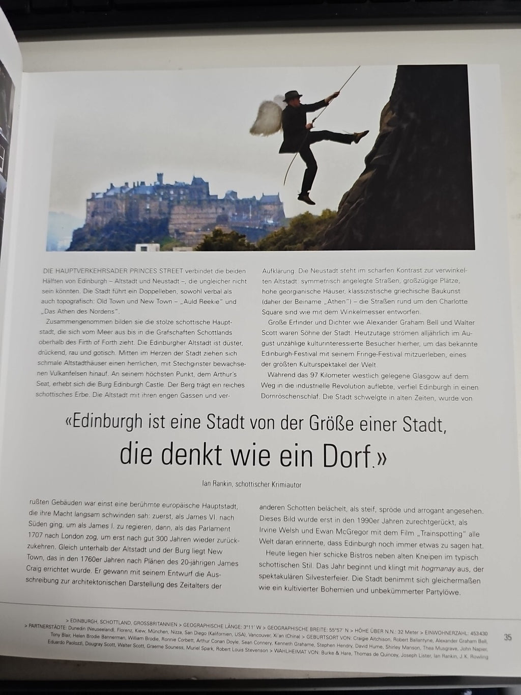 EB1502 The Book Of Cities Die 259 aufregendsten Städte Der Welt1