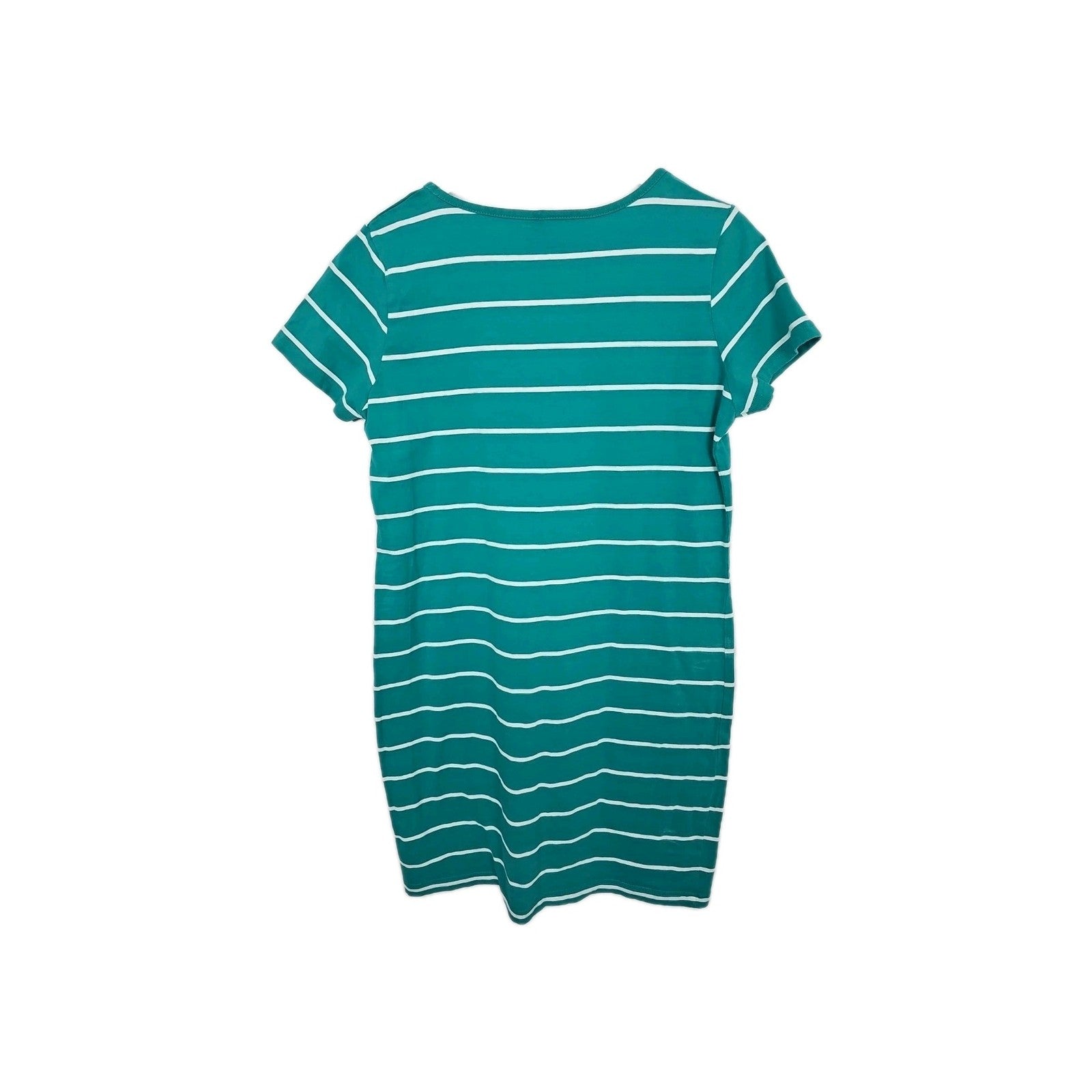 EK9705 Damen T-Shirt Bpc Gr.40 Blau3