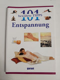 EB740 Entspannung von Nitya Lacroix0