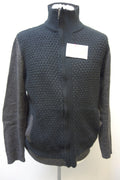 EK2202 Herren Strickjacke von Markup, Gr.XL0
