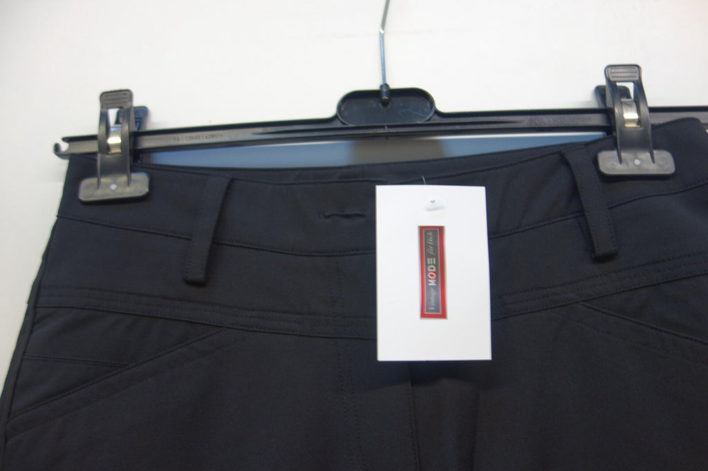 EK2729 Damen Hose von Passport, schwarz, Gr. 361