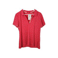 EK9145 Damenshirt s oliver Gr.42 Pink0