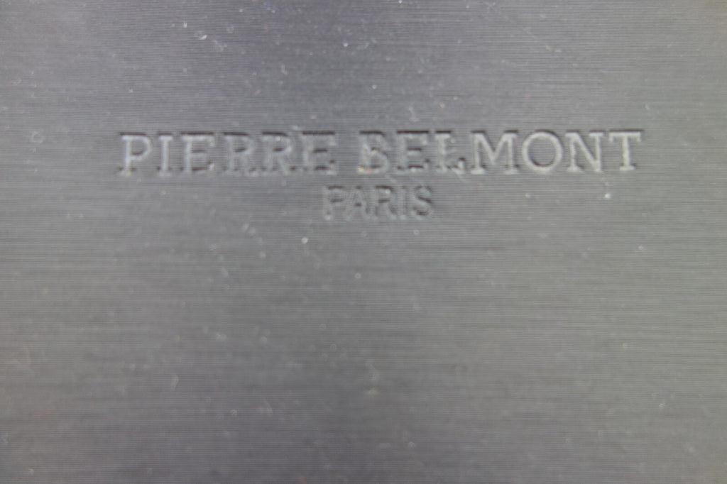 ES0132 Herren Sonnenbrille von Pierre Belmont1