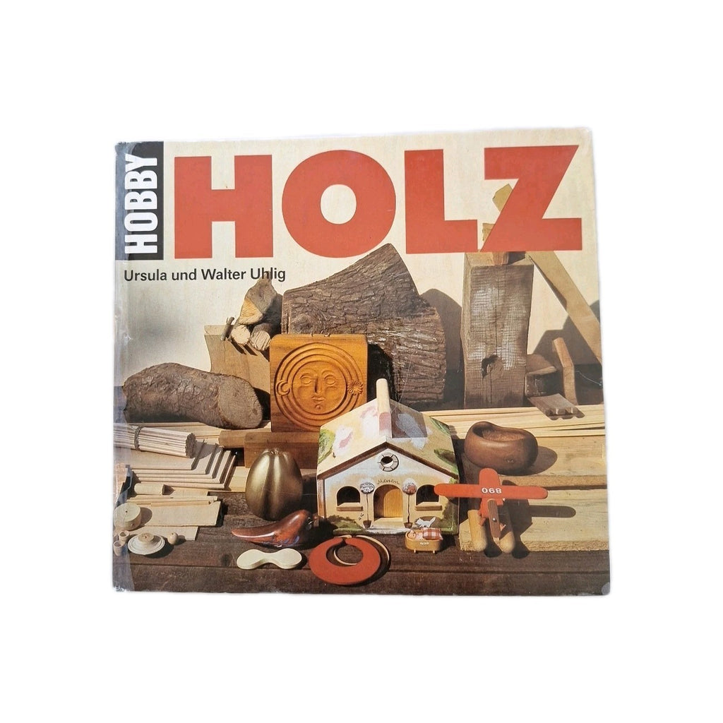 EB3666 Holz0