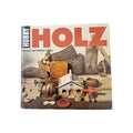 EB3666 Holz0