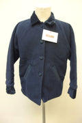 EK3216 Mädchen Jacke von Cyrillus, Gr. 6A0
