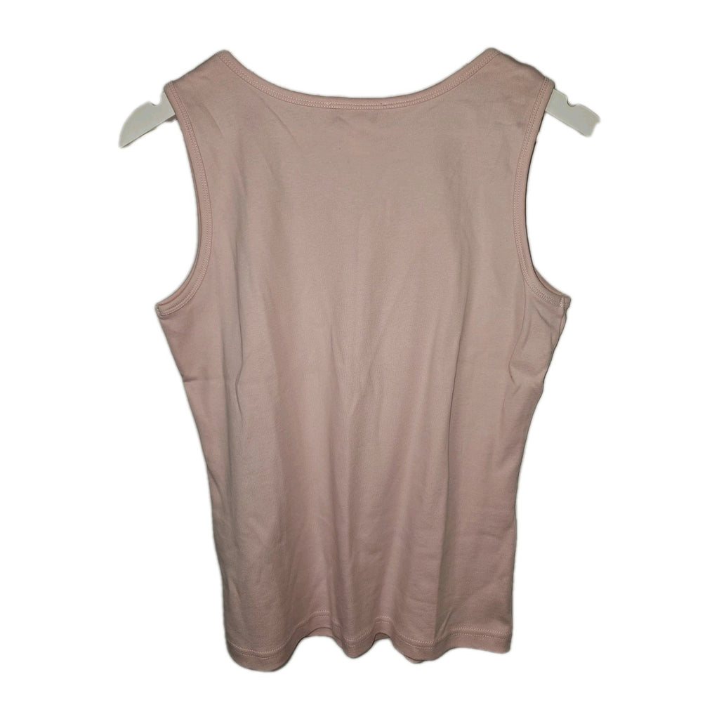 EK10955 Damen Blazer mit Top von CollectionL, rosa, Gr.388