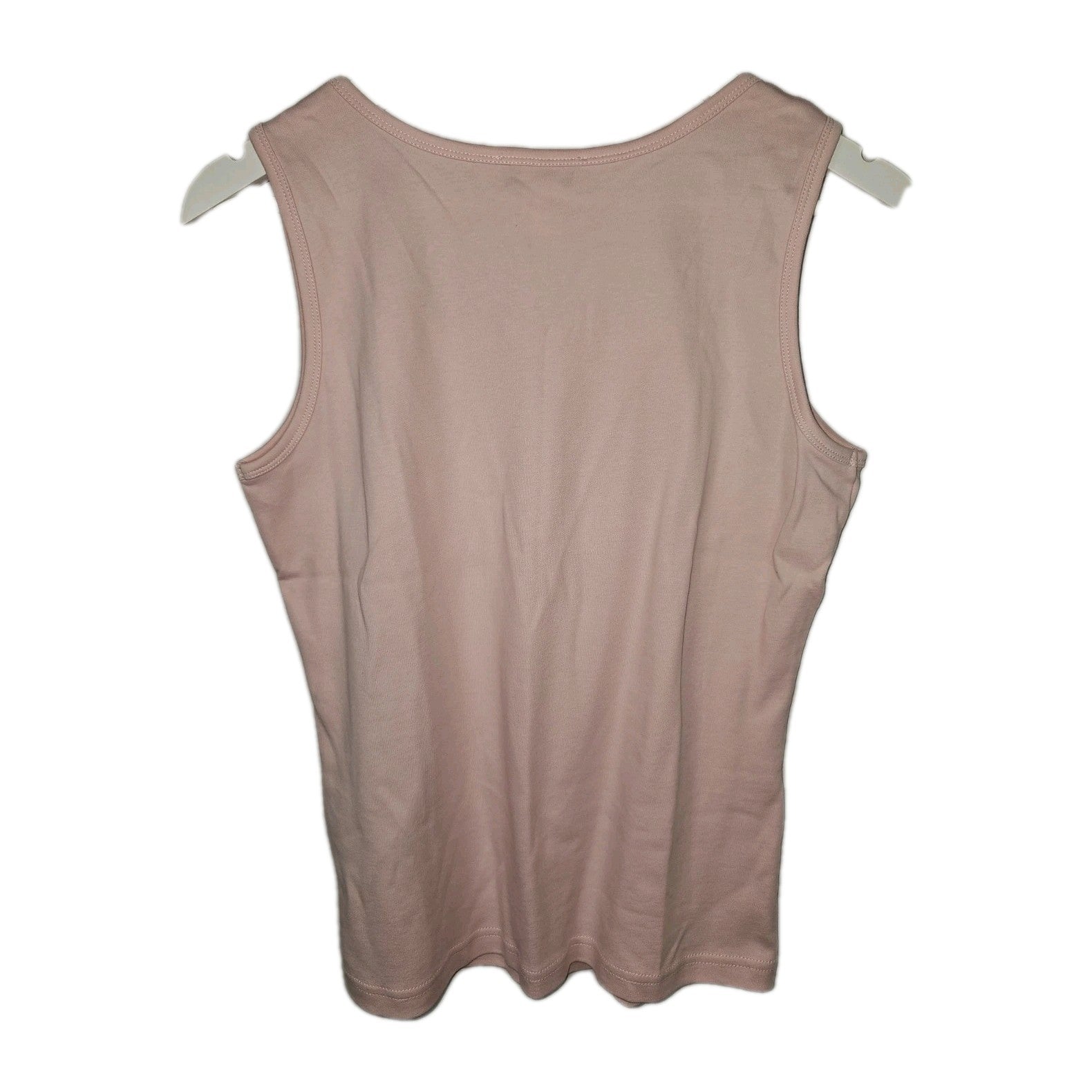 EK10955 Damen Blazer mit Top von CollectionL, rosa, Gr.388