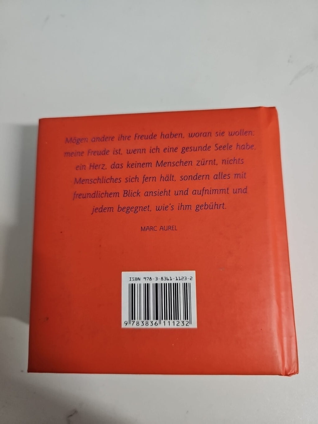 EB1236 Freude für alle Tage2