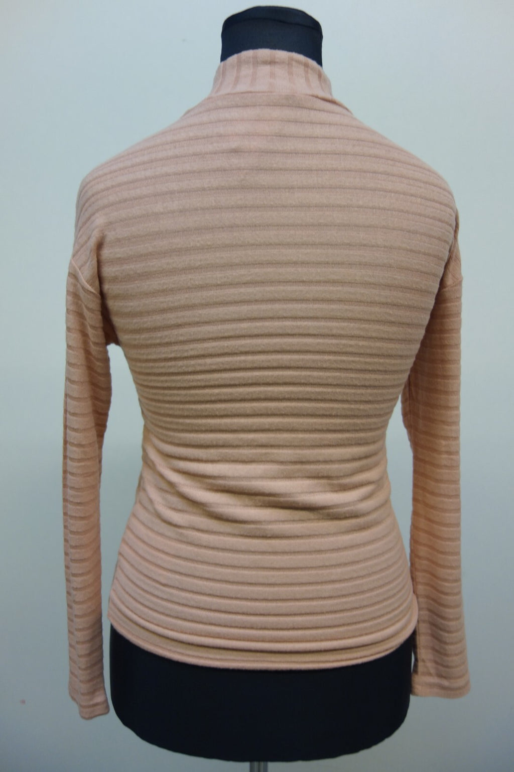 EK2981 Damen Pullover von Only, Gr.S3