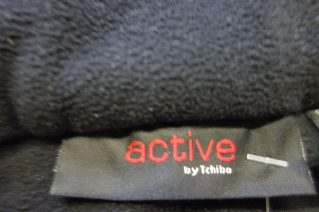 EK1955 Damen Schneehose von active, blau, gr. 402