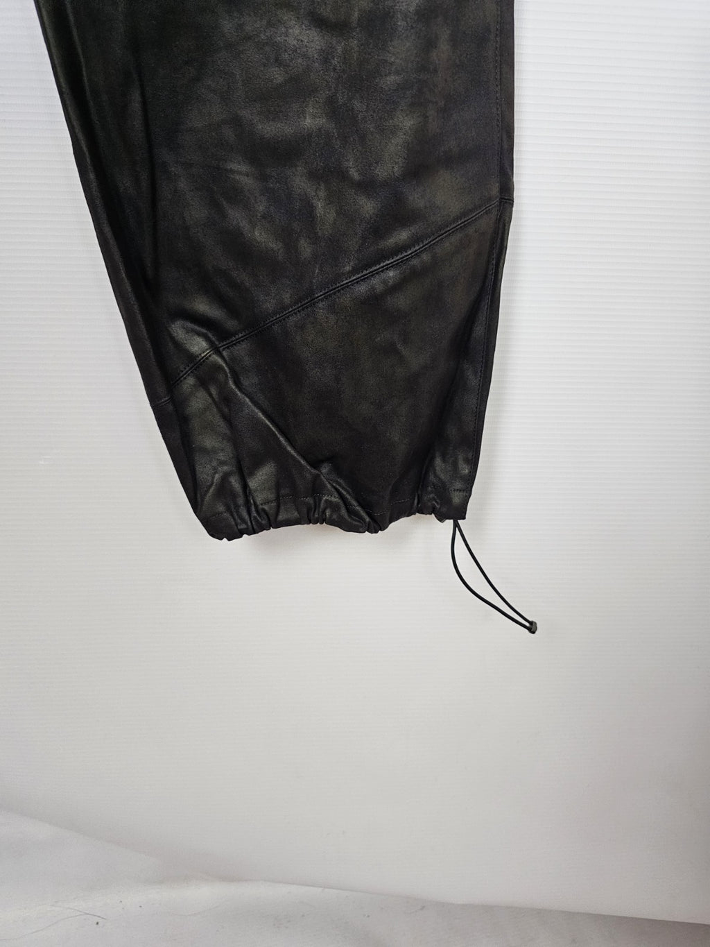 EK8560 Damen Hose von Ambiente, Schwarz, Gr. 365