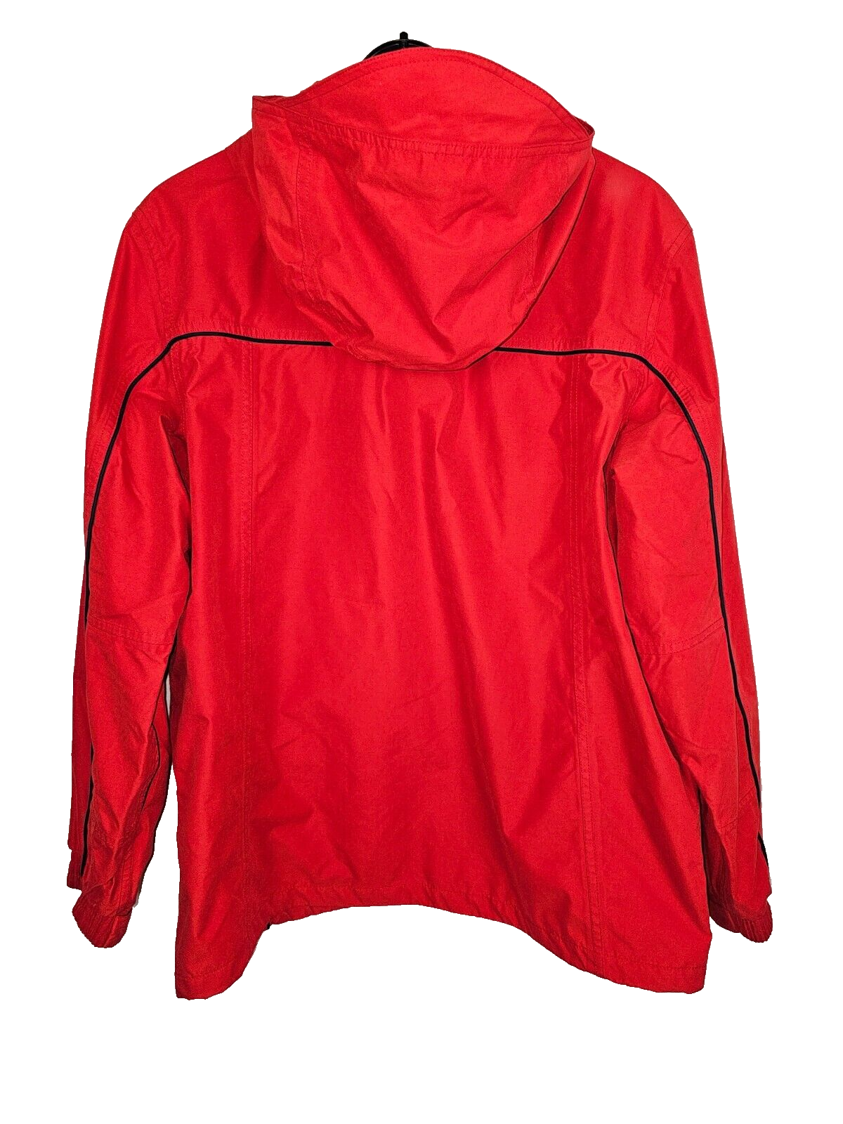 EK4887 Herren Jacke von Northwind, rot, Gr.XXL2