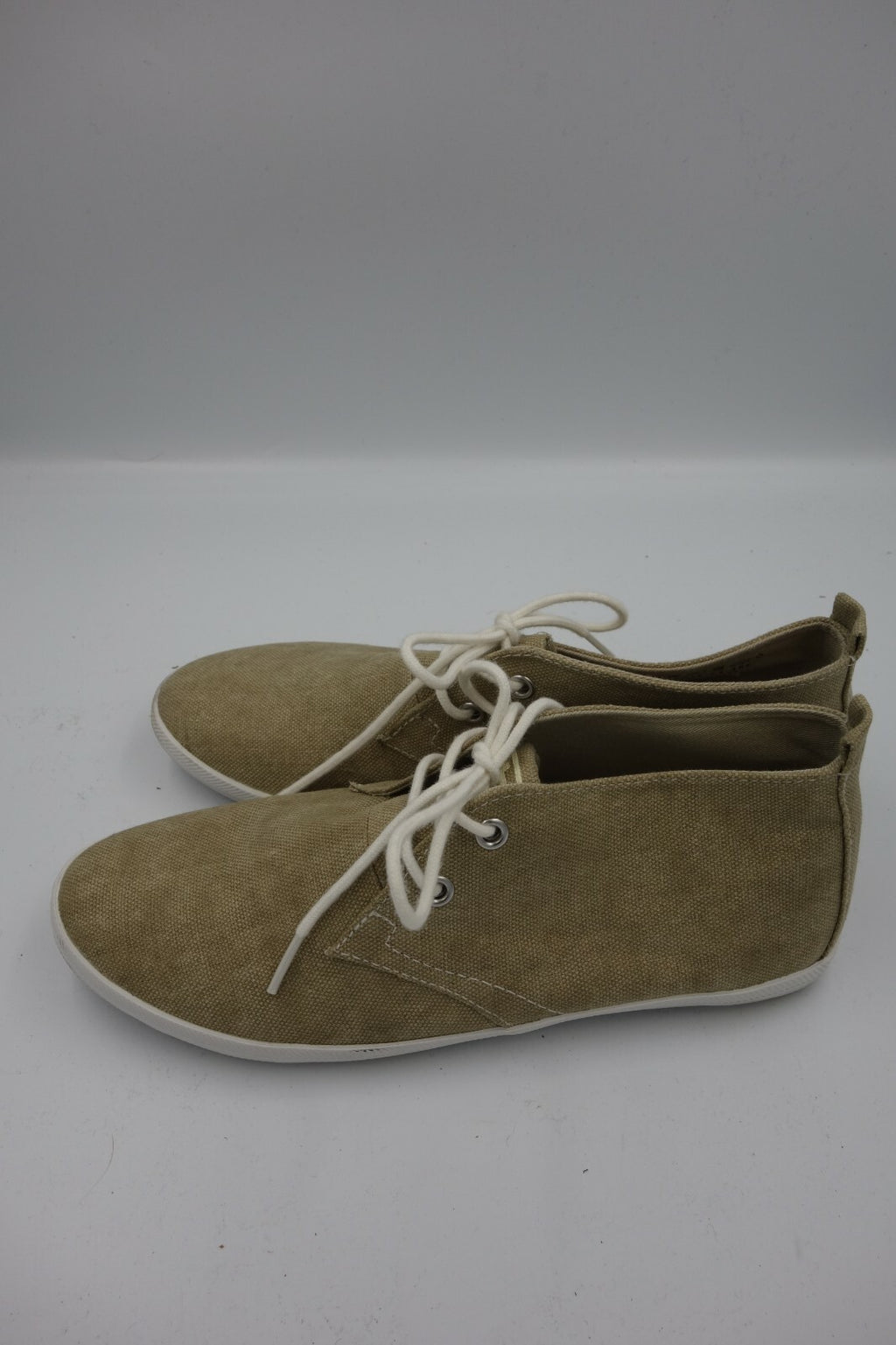 ES0251 Damen Sneaker von Tamaris, beige, 391