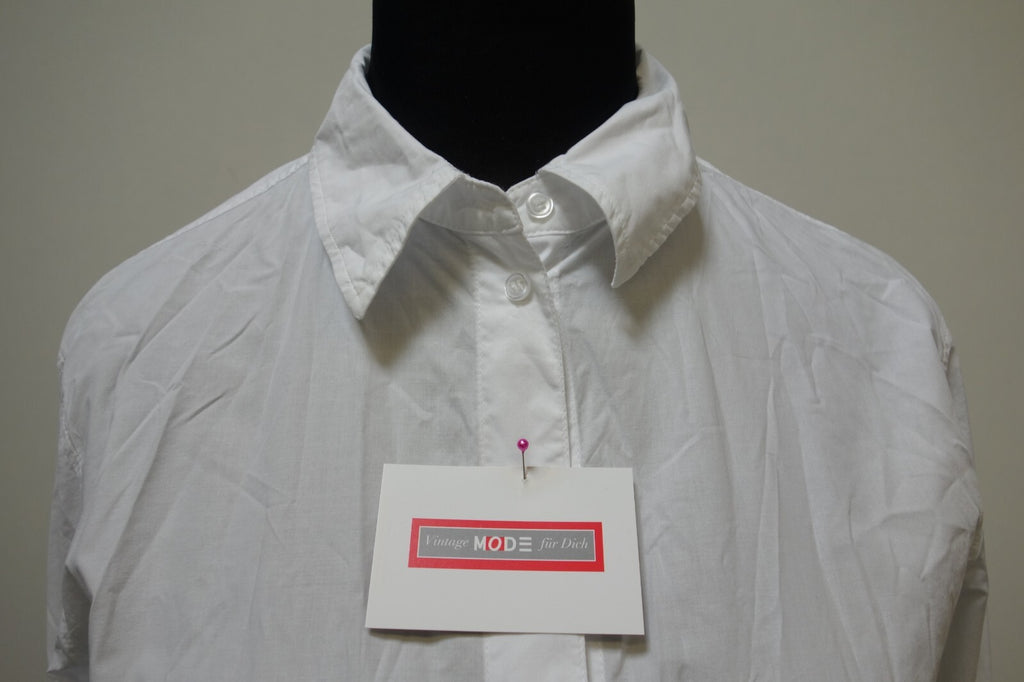 EK1904 Damen Bluse von OPUS, Gr. 361