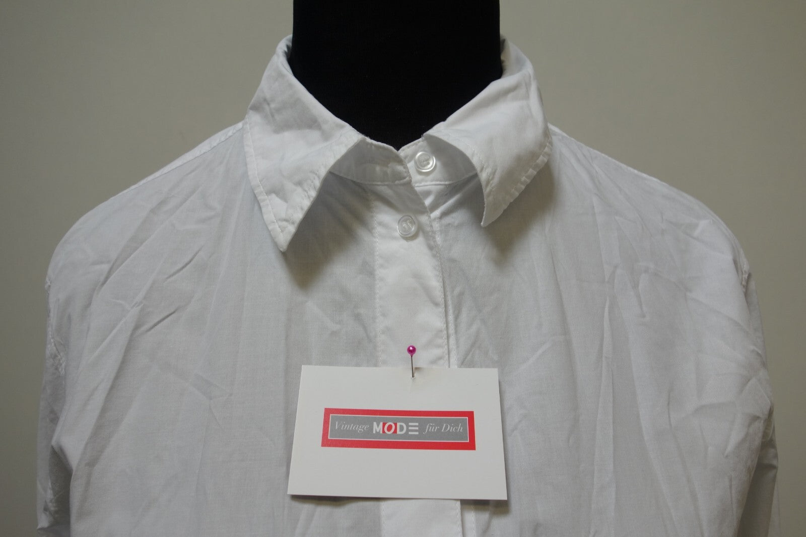 EK1904 Damen Bluse von OPUS, Gr. 361