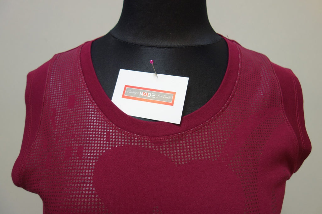 EK1858 Damen Top von Cecil, Gr.XL4