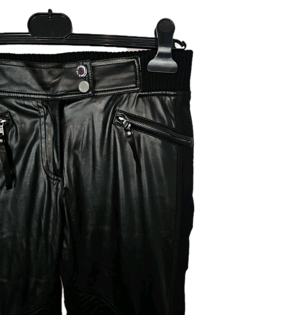 EK8828 Damen Hose von Ambiente, schwarz, Gr.361