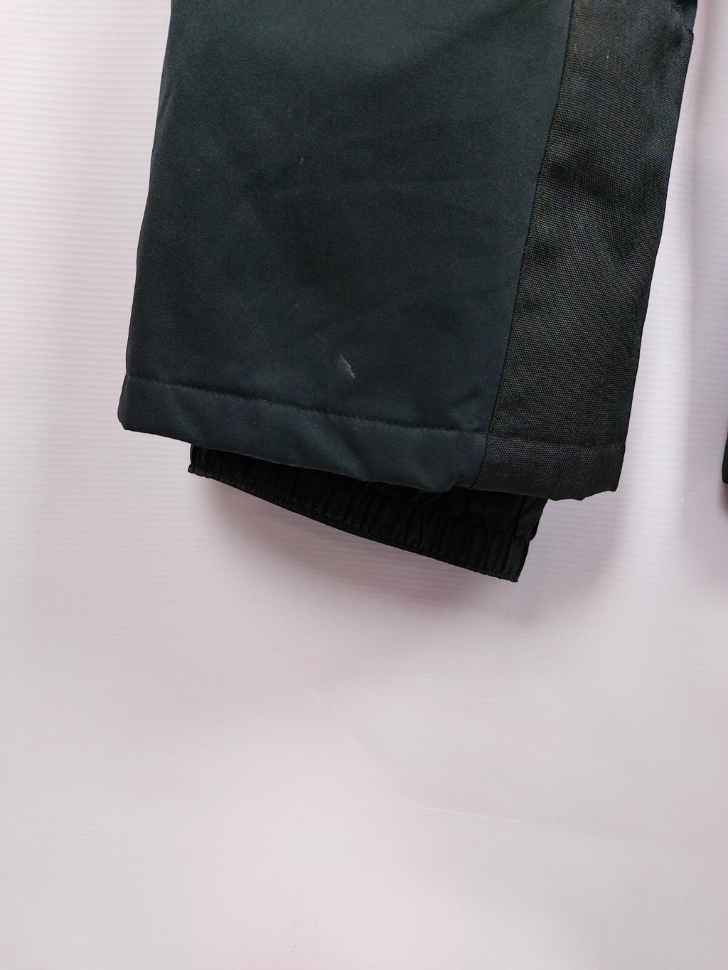 EK0209 Damen Skihose von Killtec, schwarz, Gr. 404