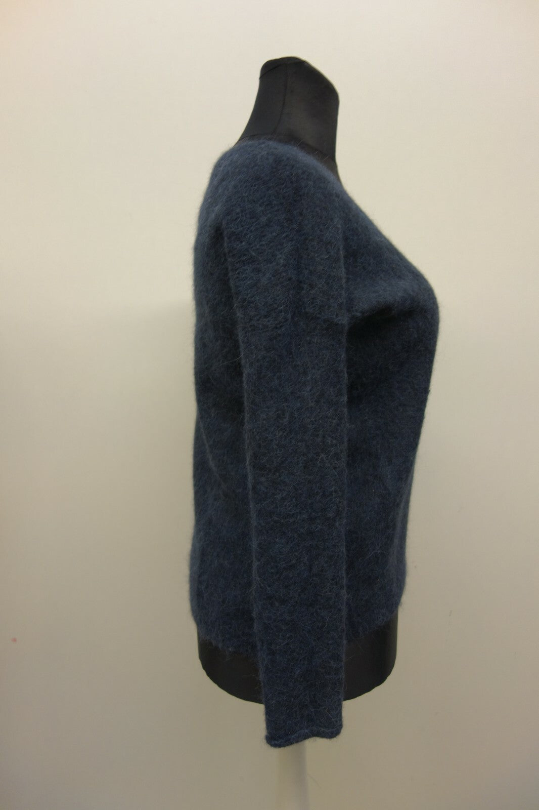 EK1251 Damen Pullover von edc, blau, Gr. M2