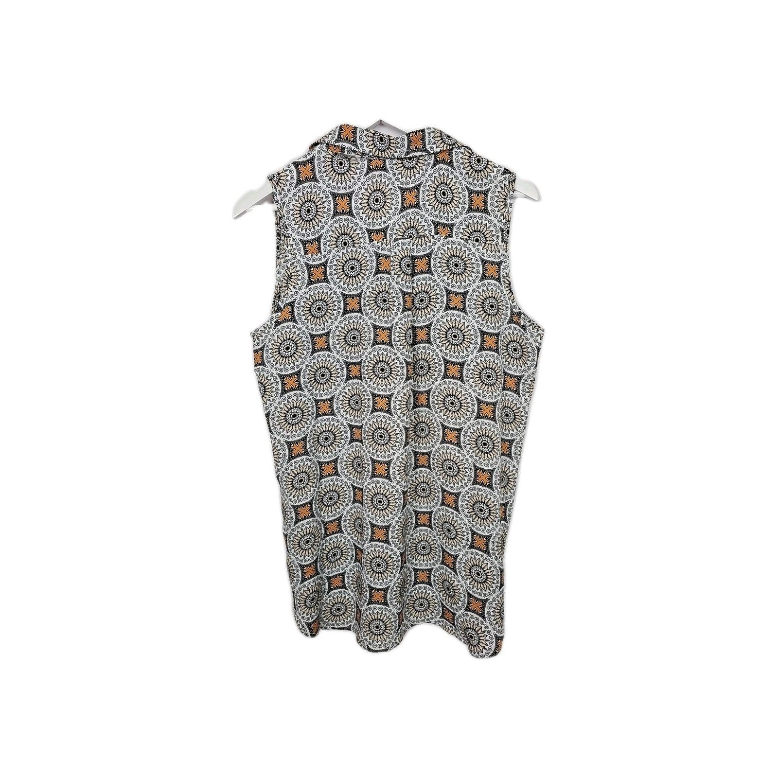 EK9693 Damen T-Shirt Colloseum Gr.L Grau3