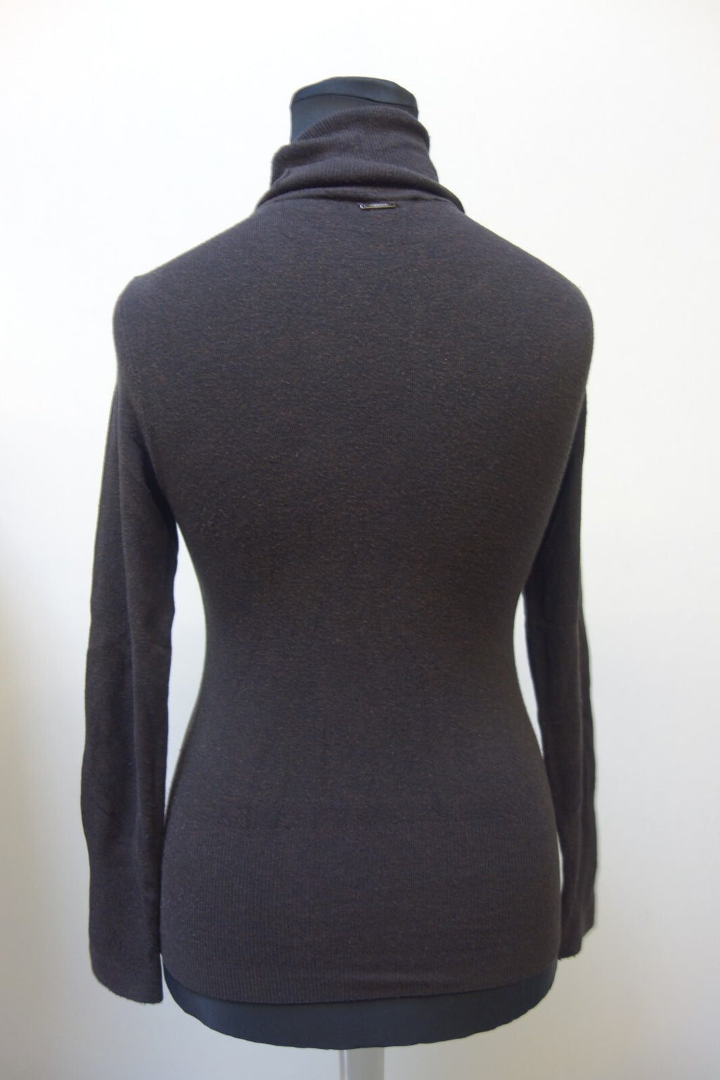 EK2133 Damen Pullover von Comma, Gr.343