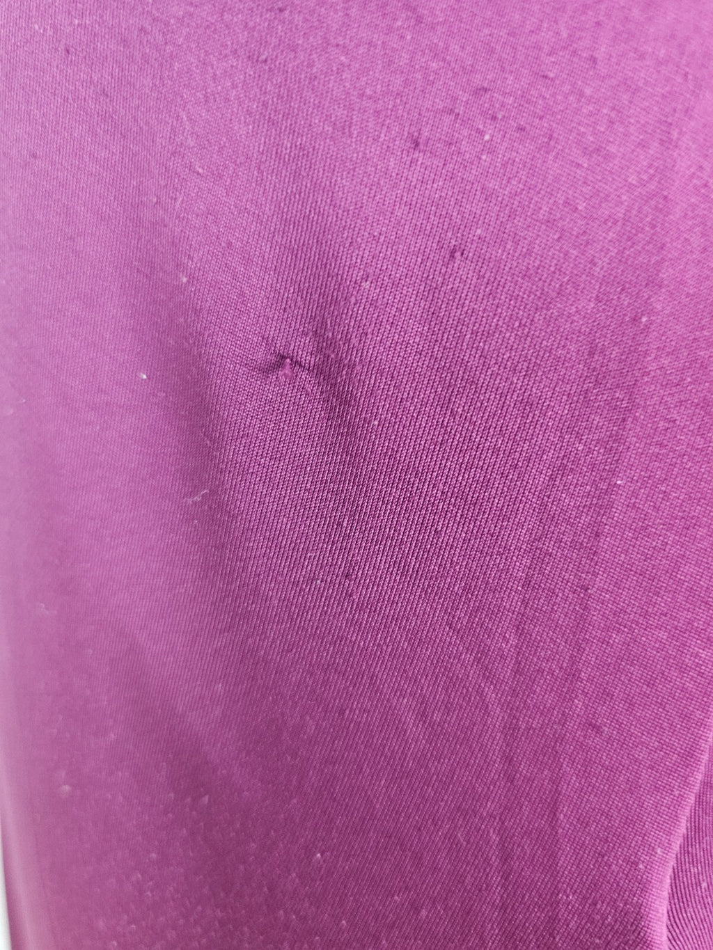 EK4476 Damen Kleid, violett, Gr. S5
