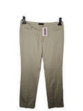 EK6801 Damen Hose von Esprit, beige, Gr.38 0