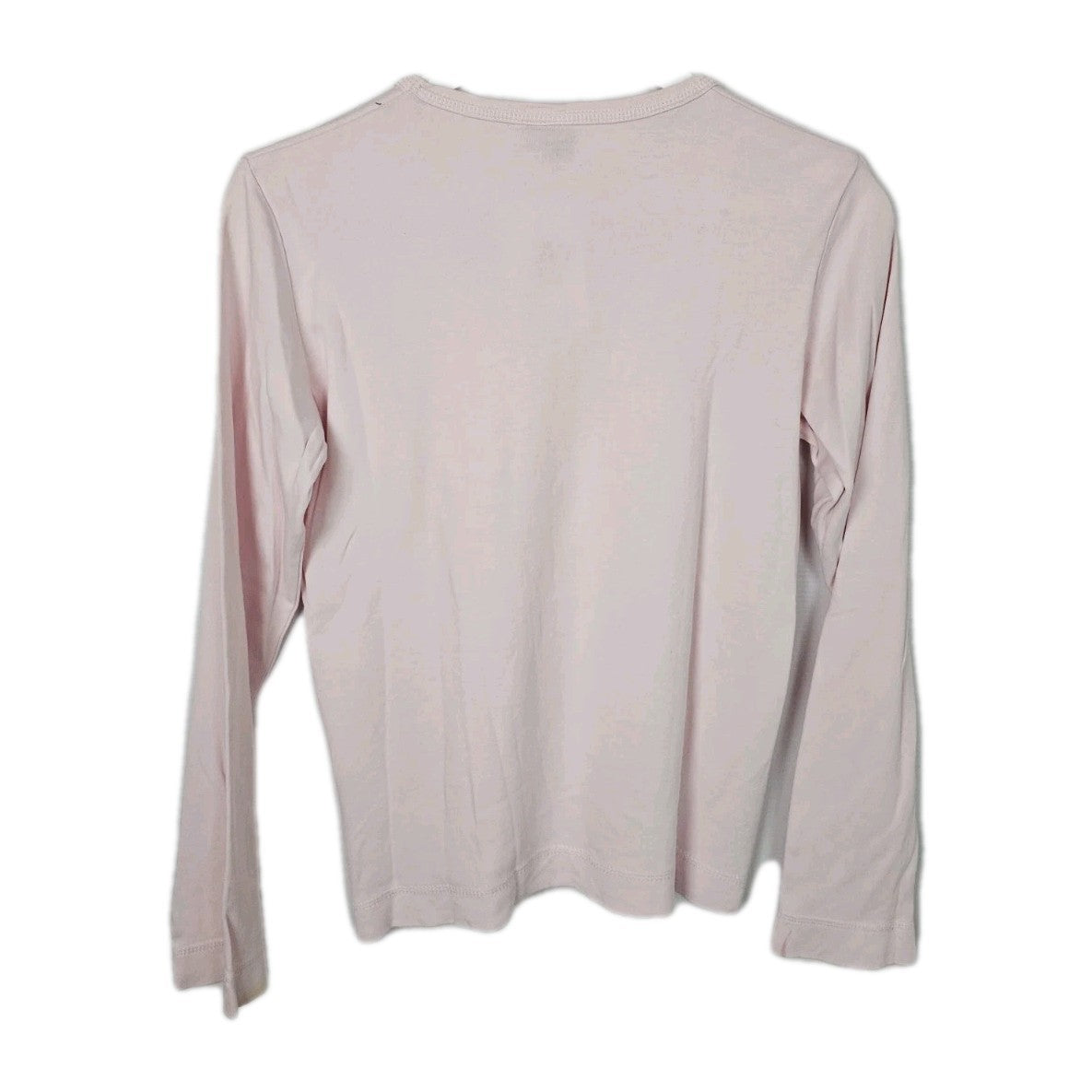 EK8947 Damen Sweatshirt von Cecil, Rosa, Gr. M5