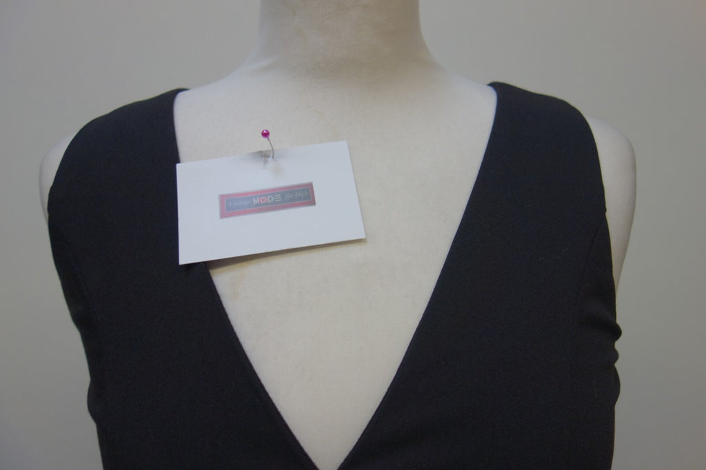 EK3340 Damen Kleid von Danity, Gr.S1