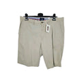 EK9835 Damen Hose Bugatti Gr.M Beige0